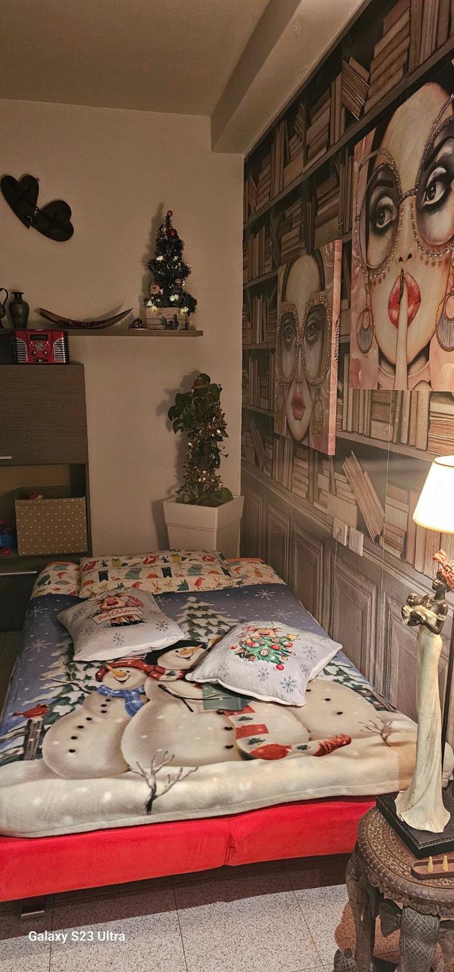 Alice Nel Paese Delle Meraviglie Sulbiate Екстер'єр фото